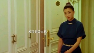 Con rể lừa dối muốn ly hôn, bố vợ lên cơn đau tim sau khi biết chuyện