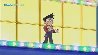 Doraemon episode 274