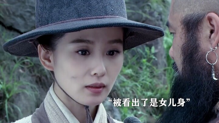 Turns out, in ancient times, women gave birth on their knees!