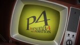 Persona 4 The Animation พากย์ไทย ตอนที่ 4