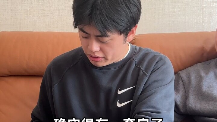 当代年轻人的长大瞬间！