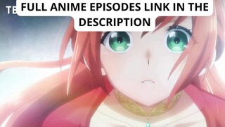 Watching Pass the Monster Meat, Milady!