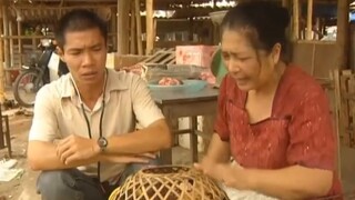 GẶP NHAU CUỐI TUẦN_ An toàn thực phẩm - Công Lý, Thùy Liên, Kim Xuyến, Hiệp gà,