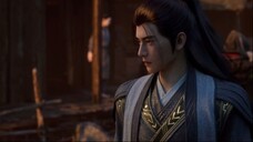 สปอยเนื้อหาสู่ส้นทางเซียนEP96