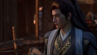 สปอยเนื้อหาสู่ส้นทางเซียนEP96