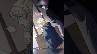 Hoàng Tử Giải Cứu Tình Yêu Của Mình❤️ #reviewtruyentranh #manga #manhwa #manhua