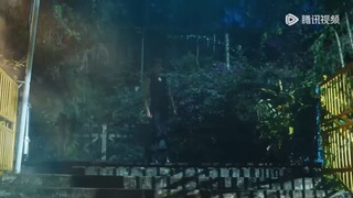 short drama