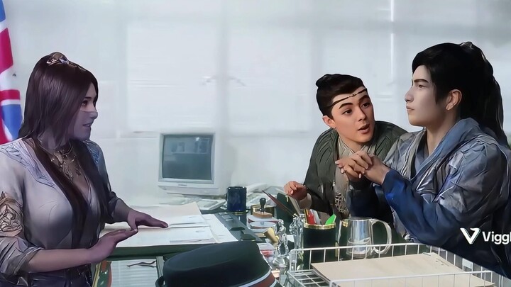 Which dungeon in the Chaos Star Sea is the most dangerous?