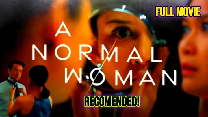 4̶ N̶0̶r̶m̶4̶l W̶0̶m̶4n (2025) 1̶ND0N̶3̶5̶14̶