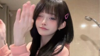 【欲梦梦】小小越南摇 拿下拿下！