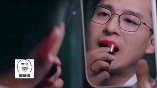 两个男人对待妻子，简直是天壤之别