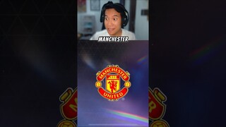 Dapat Pack Hoki di Awal Event TOTS?! Auto Cuan! 🤑 | #FCMobile | #FCMobileIndonesia | #FC24