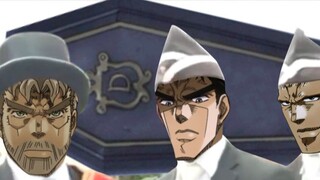 การ์ดกล่องหยิน