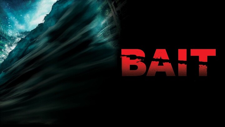 @b.a.i.t@