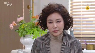 Vengeance of the Bride (2022) Episode 48 Eng sub