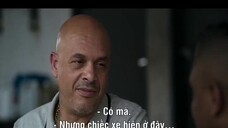 Những ngả đường ước mơ (Phần 3) EP 4 [Sub Việt]