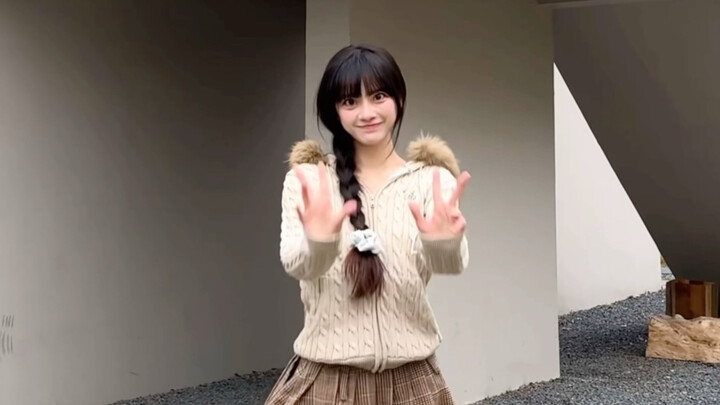 ꒒ ٠ ⌵ ١ ♡～