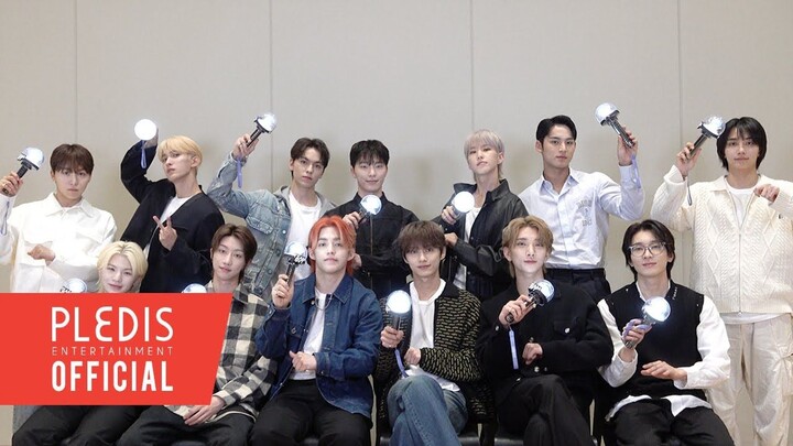 【Sokcho phụ đề tiếng Trung】SEVENTEEN 'MAESTRO' Cách cổ vũ phụ đề tiếng Trung 240429