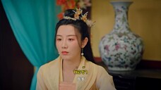 Afterlife of Love and Revenge (2022) รักนี้สามีจำยอม EP 6 [ซับไทย]