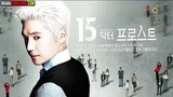 Dr.Frost E04(2015)