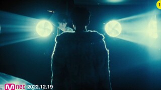 【SVT_ZER·0】[MV] VERNON - Black Eye 零站中字