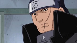 Naruto season 1 telugu episode 25