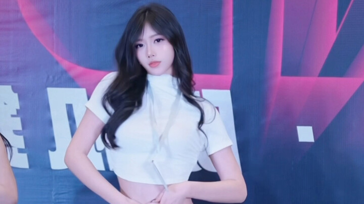 คลาสสิกมาก บนล่าง