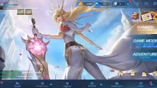 Tips bermain Heroes Evolved bagi Pemula