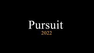 Pursuit 2022