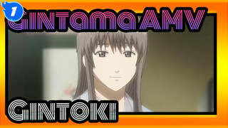 Gintama AMV
Gintoki_1