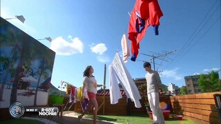 15. Rooftop Prince/Tagalog Dubbed Episode 15 HD