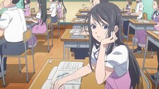 Amanchu Eps7 sub indo