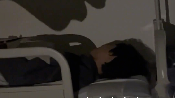 ما هي الأشياء الممتعة في سكن الطلاب الذكور؟