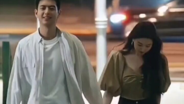 Those naturally gifted stunning faces in the entertainment industry