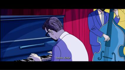 THEY_SHOT_THE_PIANO_PLAYER watch full movio: Link in description