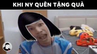 Ngày quốc tế phụ nữ
