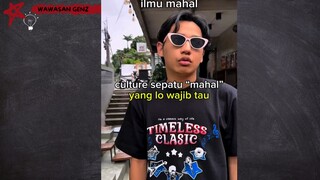 ujur kalo masalah senopati, gue juaranya, 3 tempat ini punya win rate 80%+++, lunch gue sih paling j