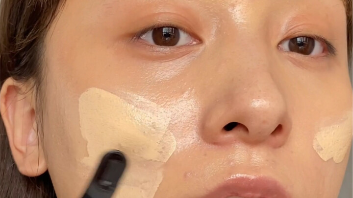 The contour and concealer tutorial you’ve been waiting for is here!