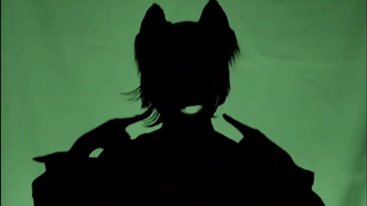 Like Sugar On My Tongue