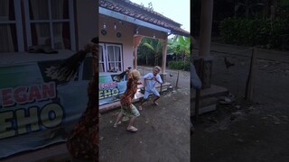 #lucu #serialkomedi #funny #komedibaru #ngakak #dramakocak #filmpendek #dramalucu #comedy