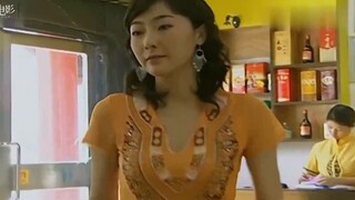 Ông chủ đến ăn ở một nhà hàng, không ngờ một đĩa đồ ăn chay lại có giá tới một ngàn tệ. Sau khi ăn x