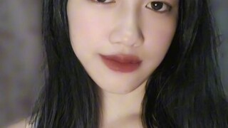 ฉันกลัวเธอหลอก