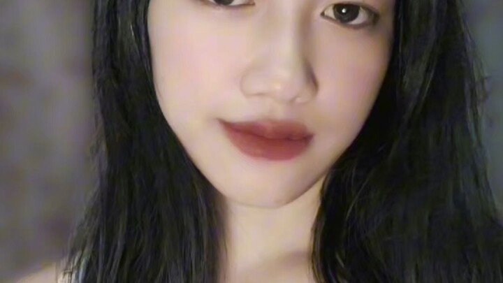 ฉันกลัวเธอหลอก