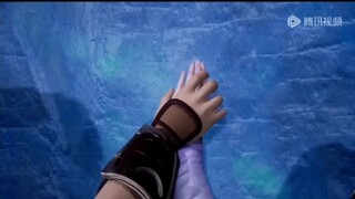 Tales of Demons and Gods S2 EP12 (EngSub)