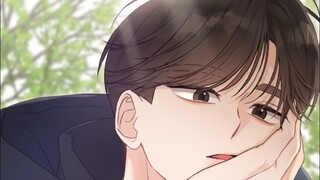 [Alpha Trauma 09] ความงามอยู่ในอ้อมแขนของฉัน แต่ Daoxian ยังคงสงบ
