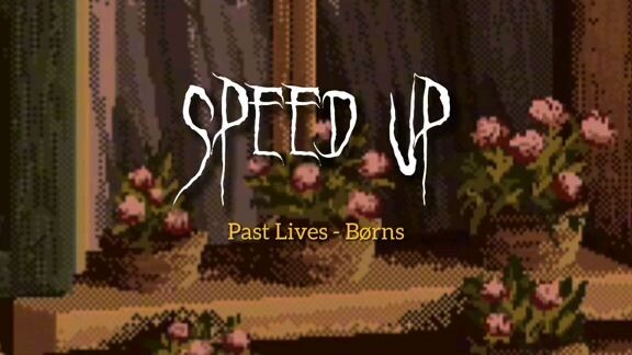 // chill chill 🐸🤌💖 // âm nhạc // Linhda2010 //