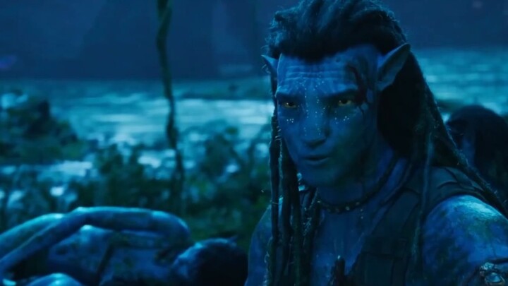 PELISPLUS+ Descargar Avatar 3 Fuego y ceniza (2025) ESPAÑOL y LATINO MEGA MEDIAFIRE