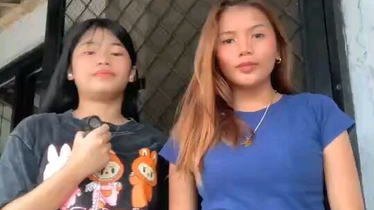 Angel&jaja1