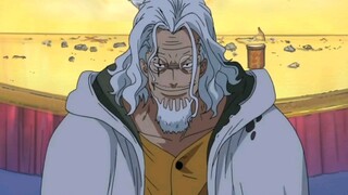 รู้สึกถึงความกดดันจากรูปลักษณ์ภายนอกของ Rayleigh