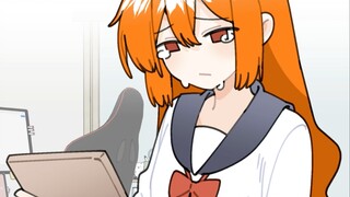 说好会一直保护我的……
